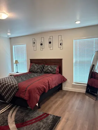 $1,799 | 2515 Kenwood Avenue, Lubbock, TX 79407