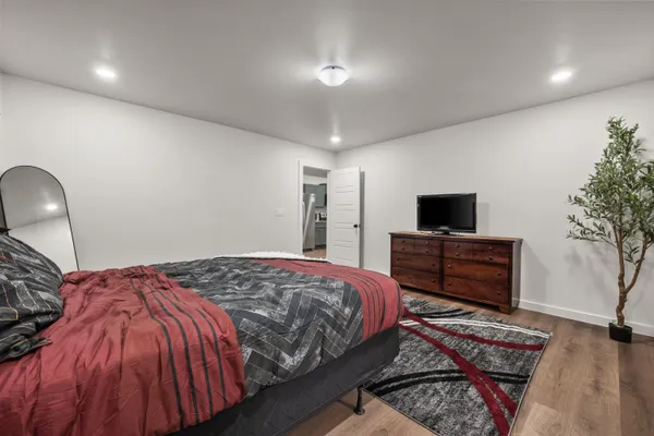 $1,799 | 2515 Kenwood Avenue, Lubbock, TX 79407