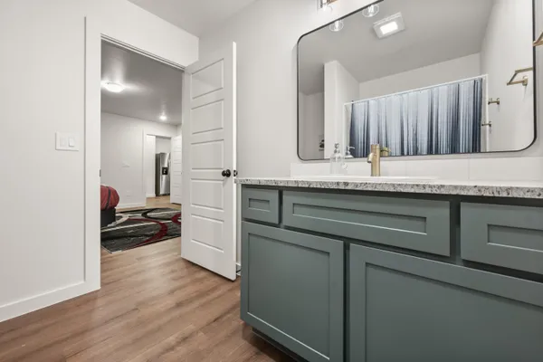 $1,799 | 2515 Kenwood Avenue, Lubbock, TX 79407