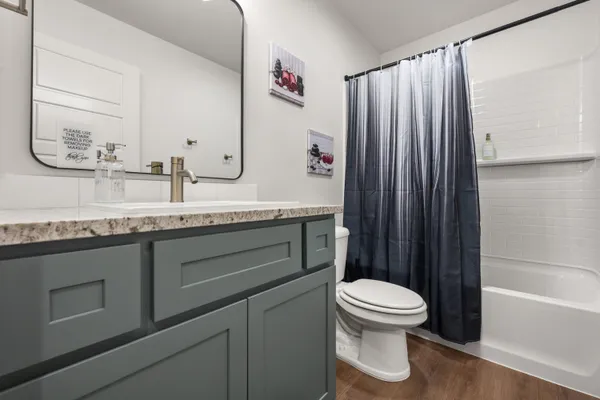 $1,799 | 2515 Kenwood Avenue, Lubbock, TX 79407