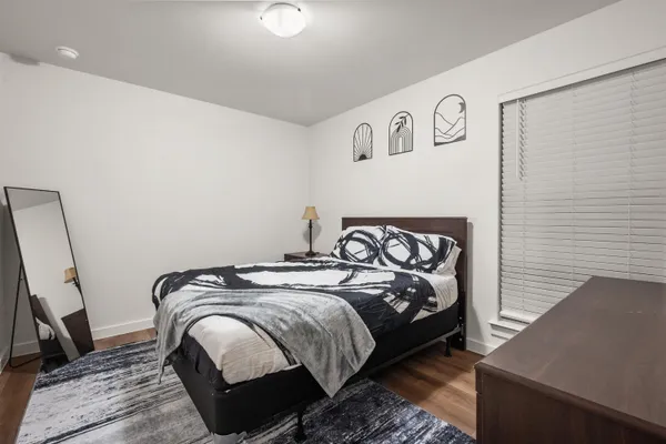 $1,799 | 2515 Kenwood Avenue, Lubbock, TX 79407