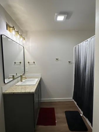 $1,799 | 2515 Kenwood Avenue, Lubbock, TX 79407