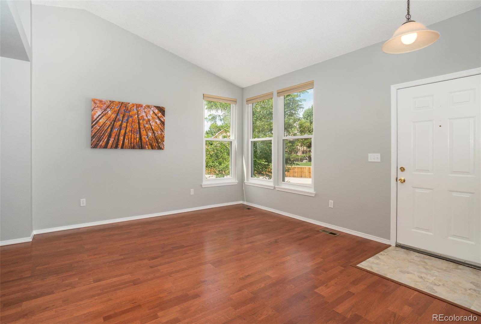 832 Thames Street Highlands Ranch, CO 80126 - Photo 8 of 38 Gallery Image 8