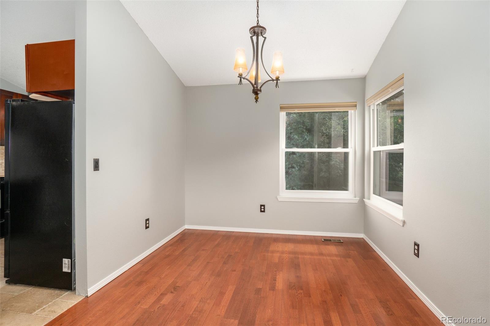 832 Thames Street Highlands Ranch, CO 80126 - Photo 9 of 38 Gallery Image 9