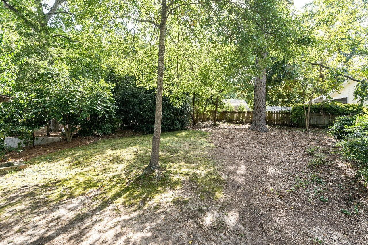 2715 Wayland Drive Raleigh, NC 27608 - Photo 28 of 30 Photo 28