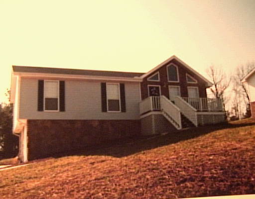 7444 Chad Road Harrison, TN 37341 - Photo 1 of 1 Primary Photo
