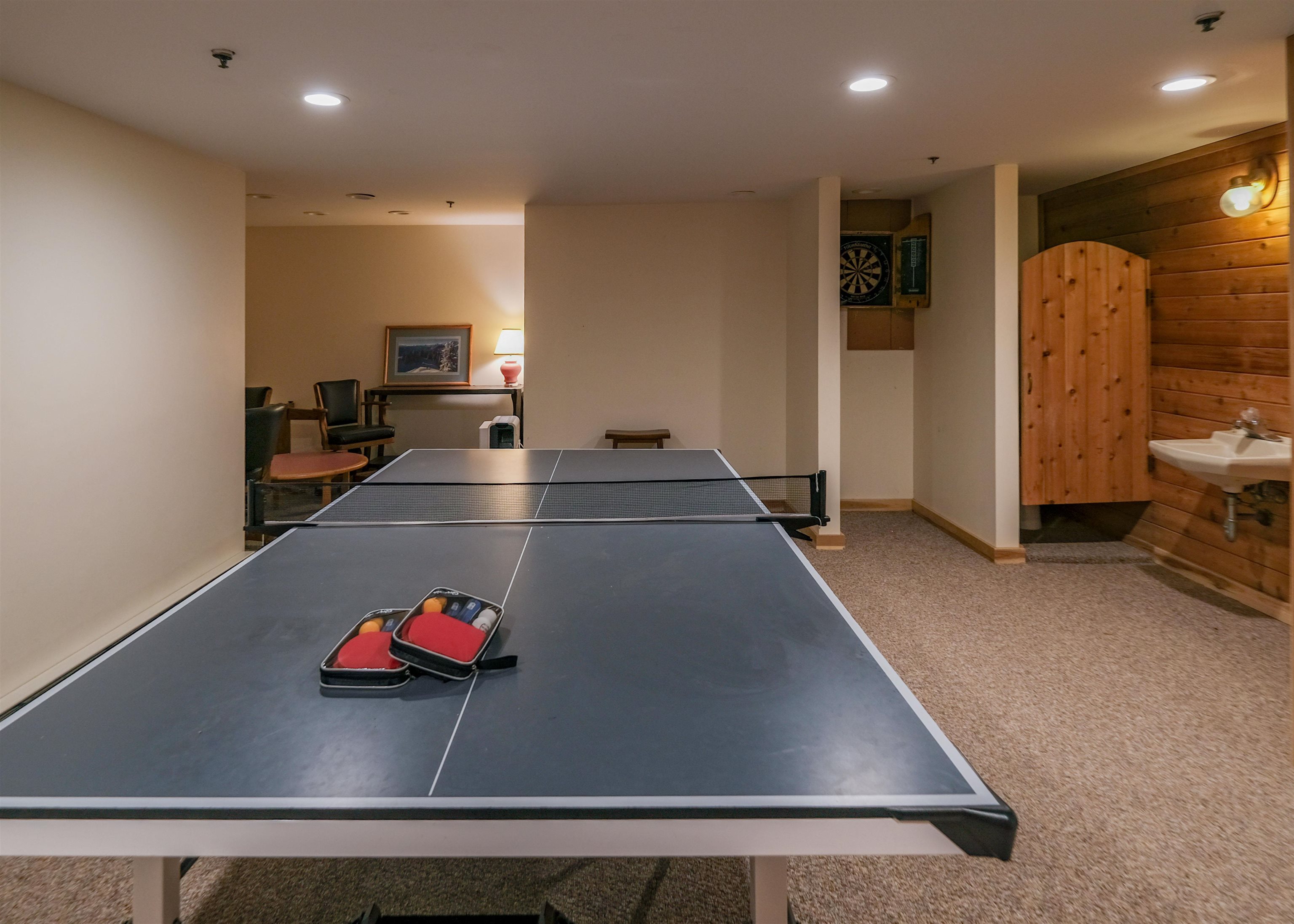 18 Pleasant Street, Unit 3 Ludlow, VT 05149 - Photo 31 of 41
