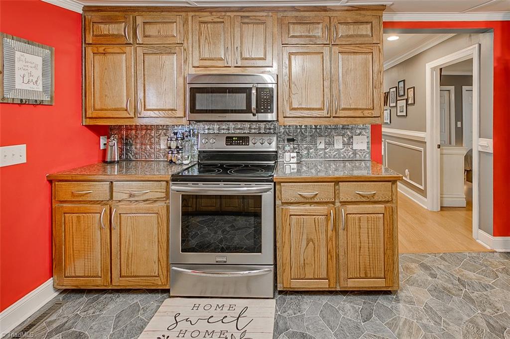 3003 Old Liberty Road Randleman, NC 27317 - Photo 26 of 39 Gallery Image 26