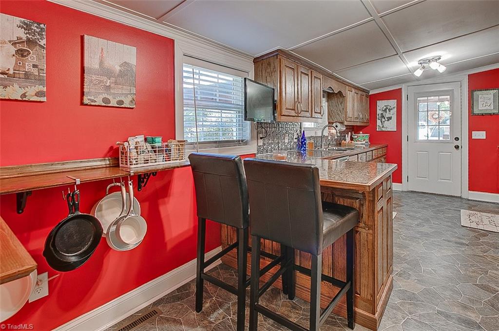 3003 Old Liberty Road Randleman, NC 27317 - Photo 30 of 39 Gallery Image 30