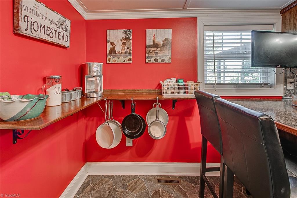 3003 Old Liberty Road Randleman, NC 27317 - Photo 32 of 39 Gallery Image 32