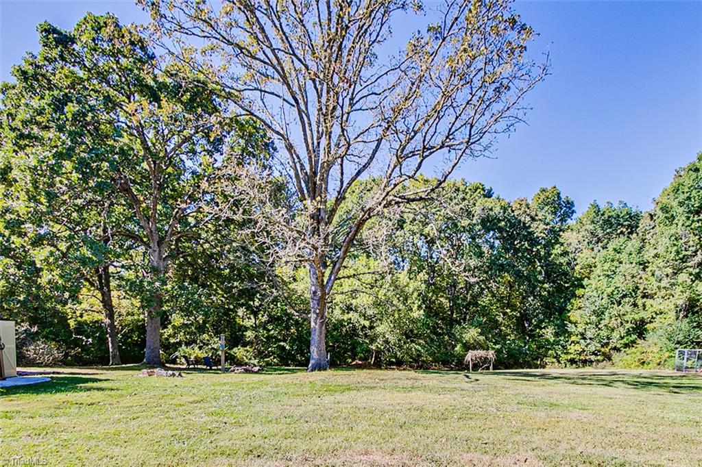 3003 Old Liberty Road Randleman, NC 27317 - Photo 10 of 39 Gallery Image 10