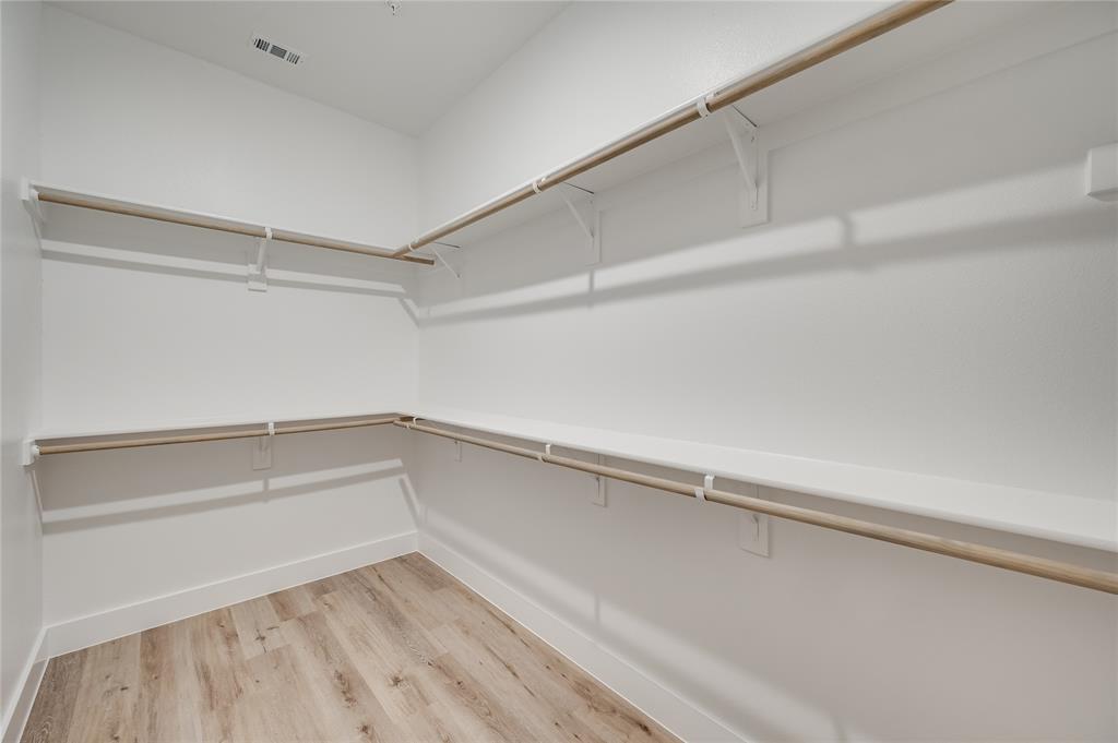 579 Lloyd's Road, Unit 707A Little Elm, TX 75068 - Photo 17 of 38