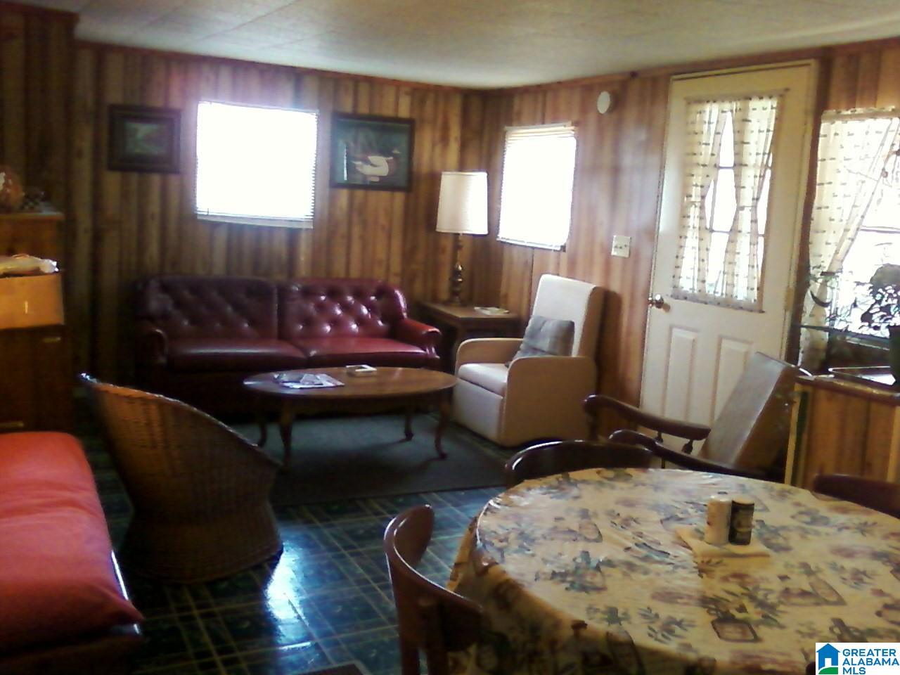 950 County Road 27 Berry, AL 35546 - Photo 13 of 15