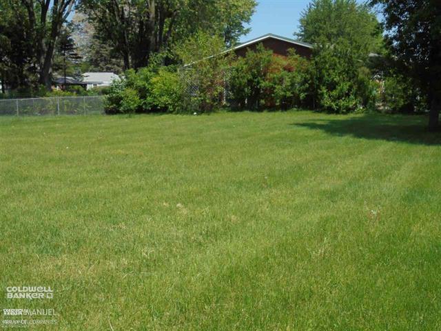 8441 Canal Road Utica, MI 48317 - Photo 48 of 50