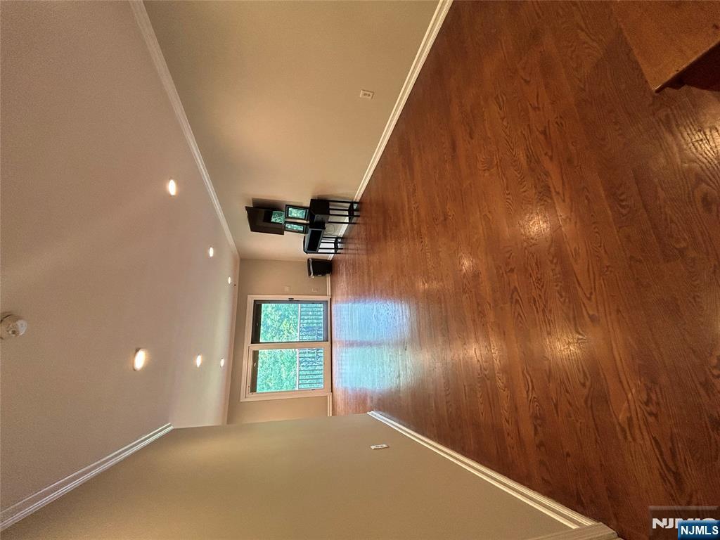 220 Butternut Drive Wayne, NJ 07470 - Photo 13 of 24 a view of a livingroom with a window