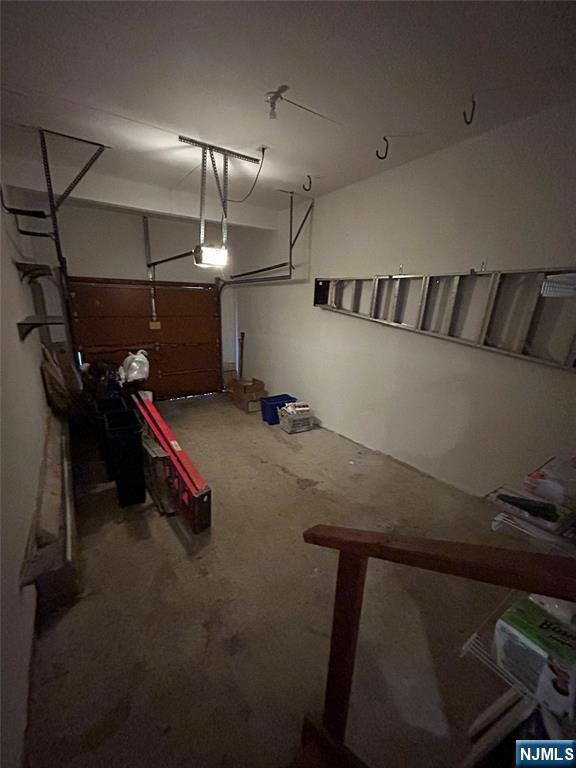 220 Butternut Drive Wayne, NJ 07470 - Photo 21 of 24 a room with storage and utility room