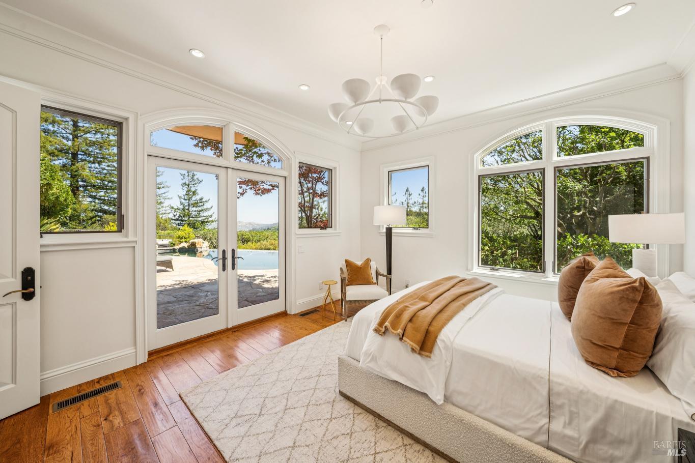 65 Rock Road Kentfield, CA 94904 - Photo 21 of 72