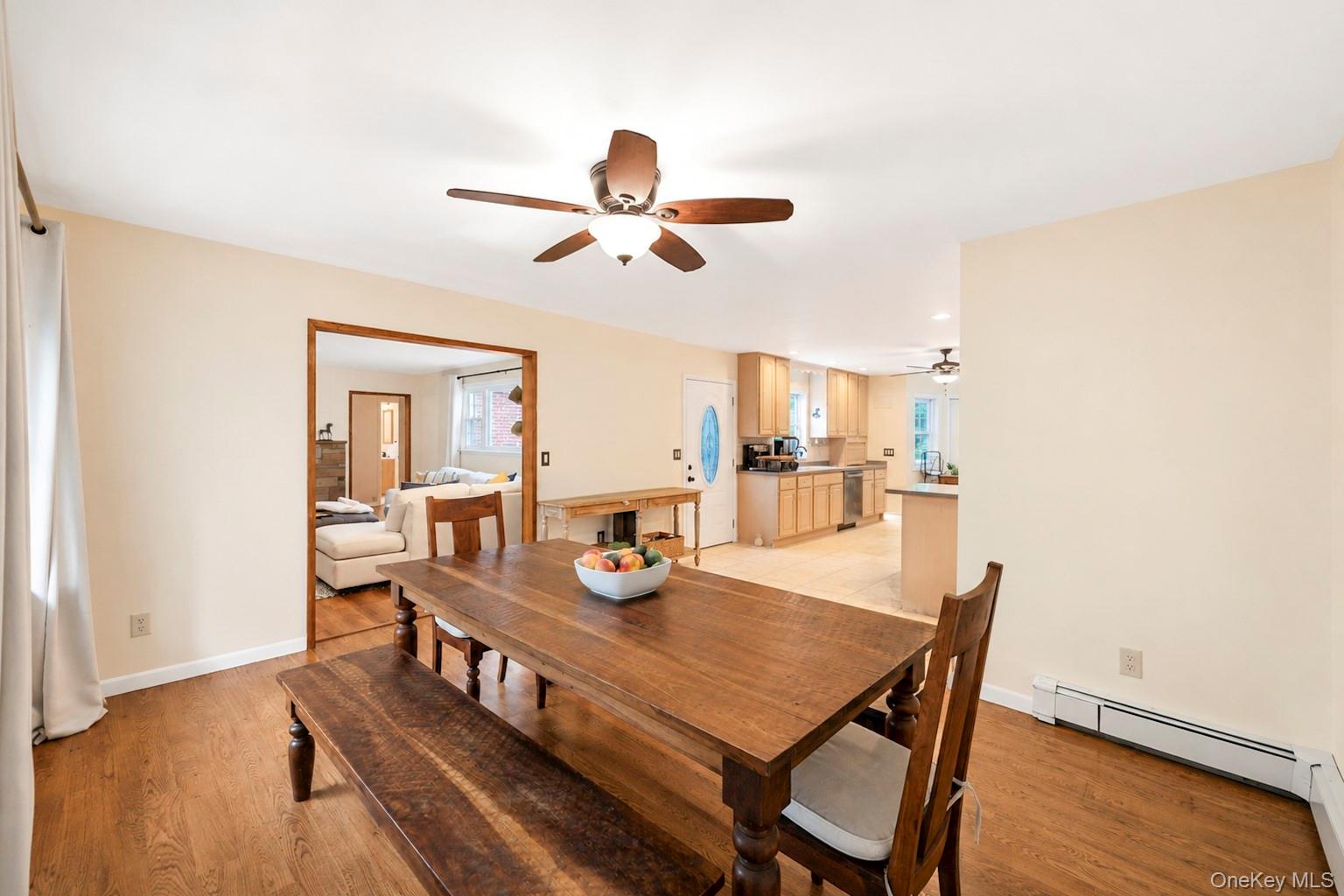 117 Hallock Road Lake Grove, NY 11755 - Photo 15 of 49 Gallery Image 15
