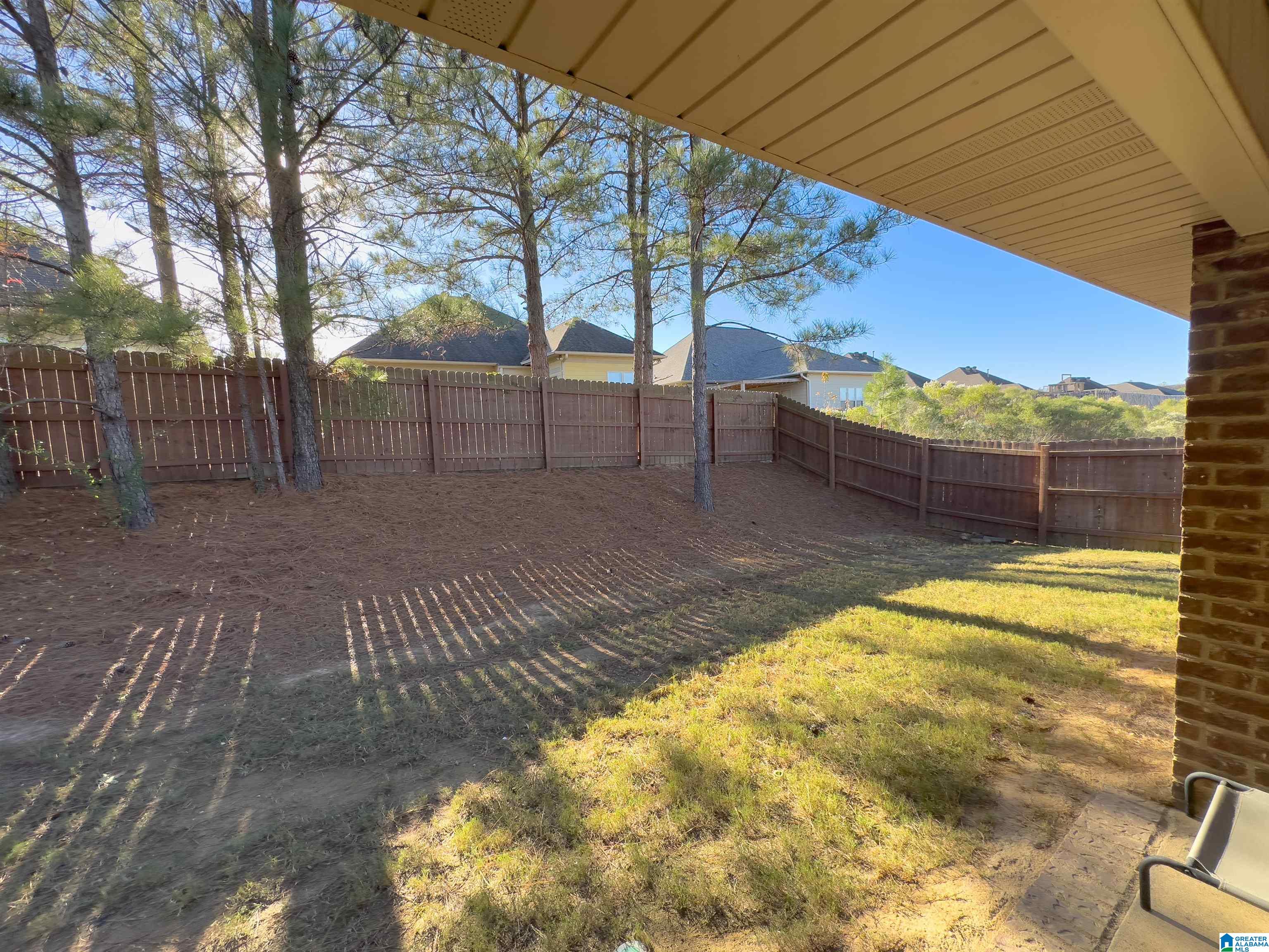 2041 Highview Way Calera, AL 35040 - Photo 27 of 35