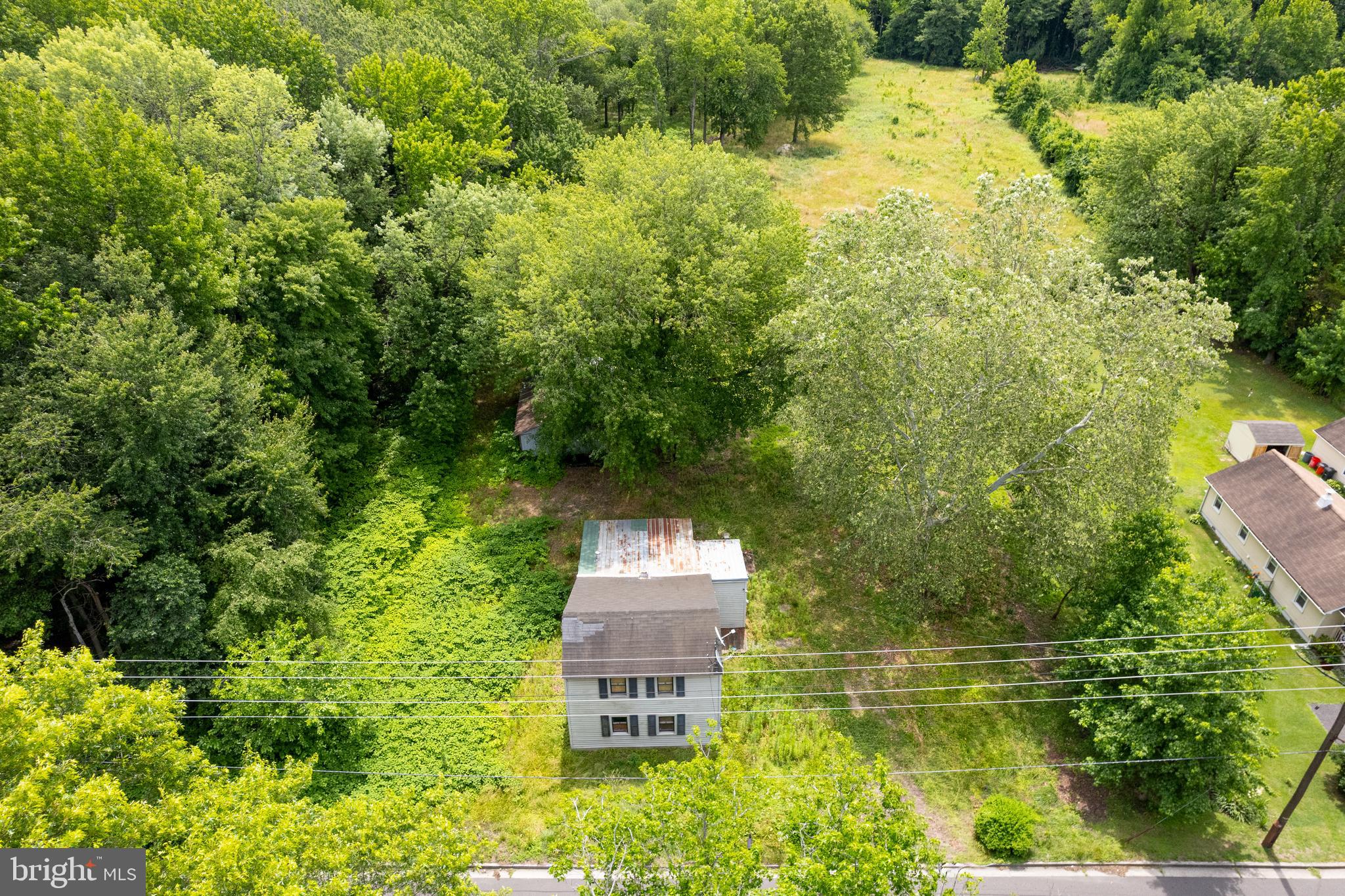 441 South Pennsville Auburn Road Carneys Point, NJ 08069 - Photo 14 of 25