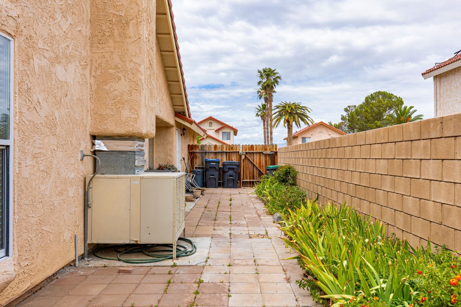 2122 South Del Rosa Drive Ridgecrest, CA 93555 - Photo 39 of 39
