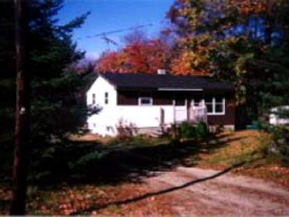 59 Athol Road Richmond, NH 03470 - Photo 1 of 4