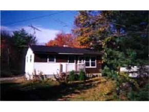59 Athol Road Richmond, NH 03470 - Photo 2 of 4