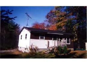 59 Athol Road Richmond, NH 03470 - Photo 3 of 4