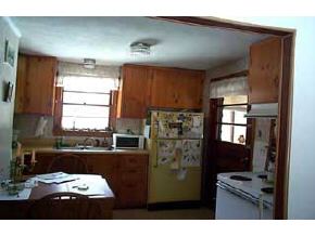 59 Athol Road Richmond, NH 03470 - Photo 4 of 4