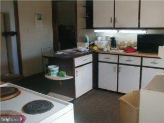 10 North Allentown Road Telford, PA 18969 - Photo 3 of 6 Gallery Image 3