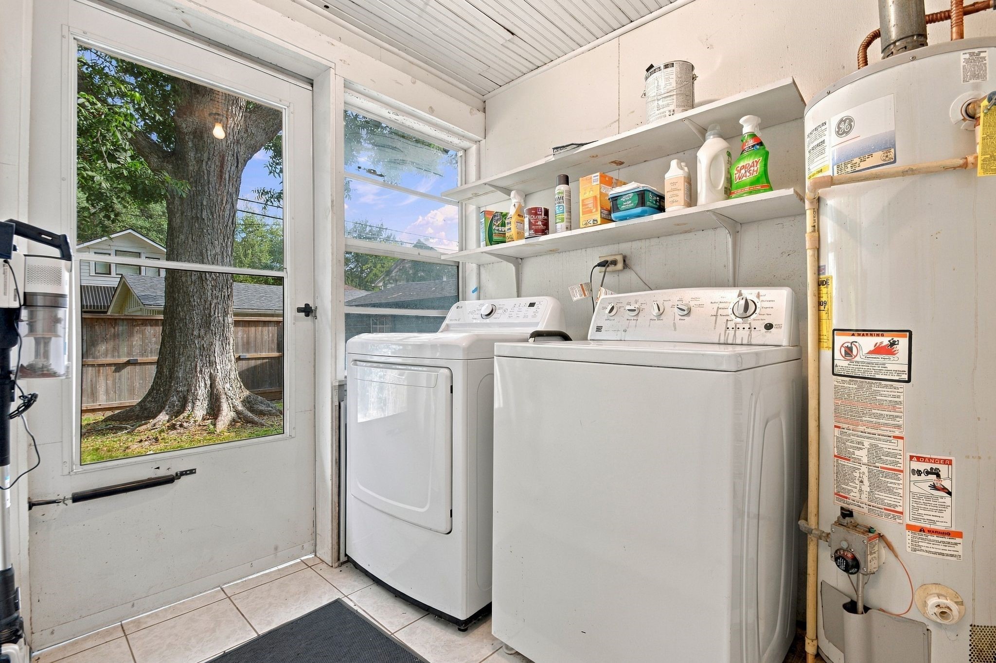 905 Pizer Street Houston, TX 77009 - Photo 18 of 20 Gallery Image 18
