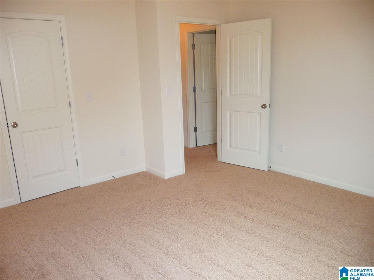 4538 Brookshire Loop Bessemer, AL 35022 - Photo 25 of 36