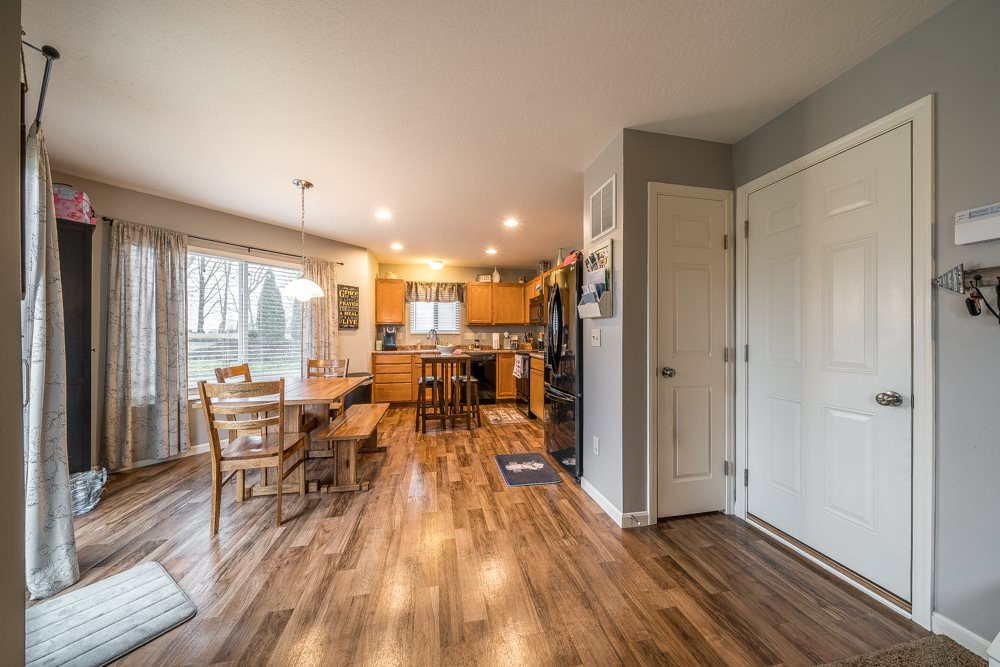 10756 Parker Road Independence, KY 41051 - Photo 7 of 36 Gallery Image 7