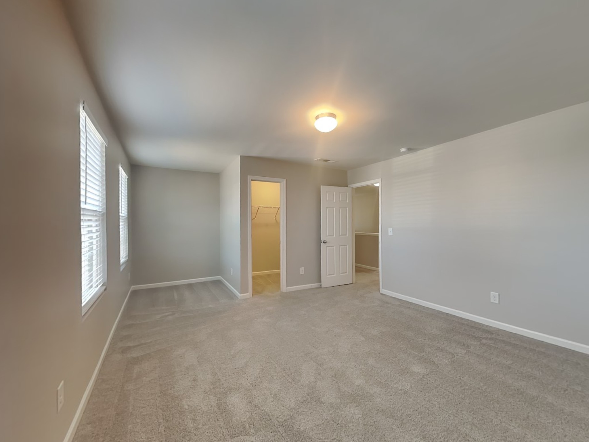 1031 Fulman Road Hendersonville, TN 37075 - Photo 11 of 19