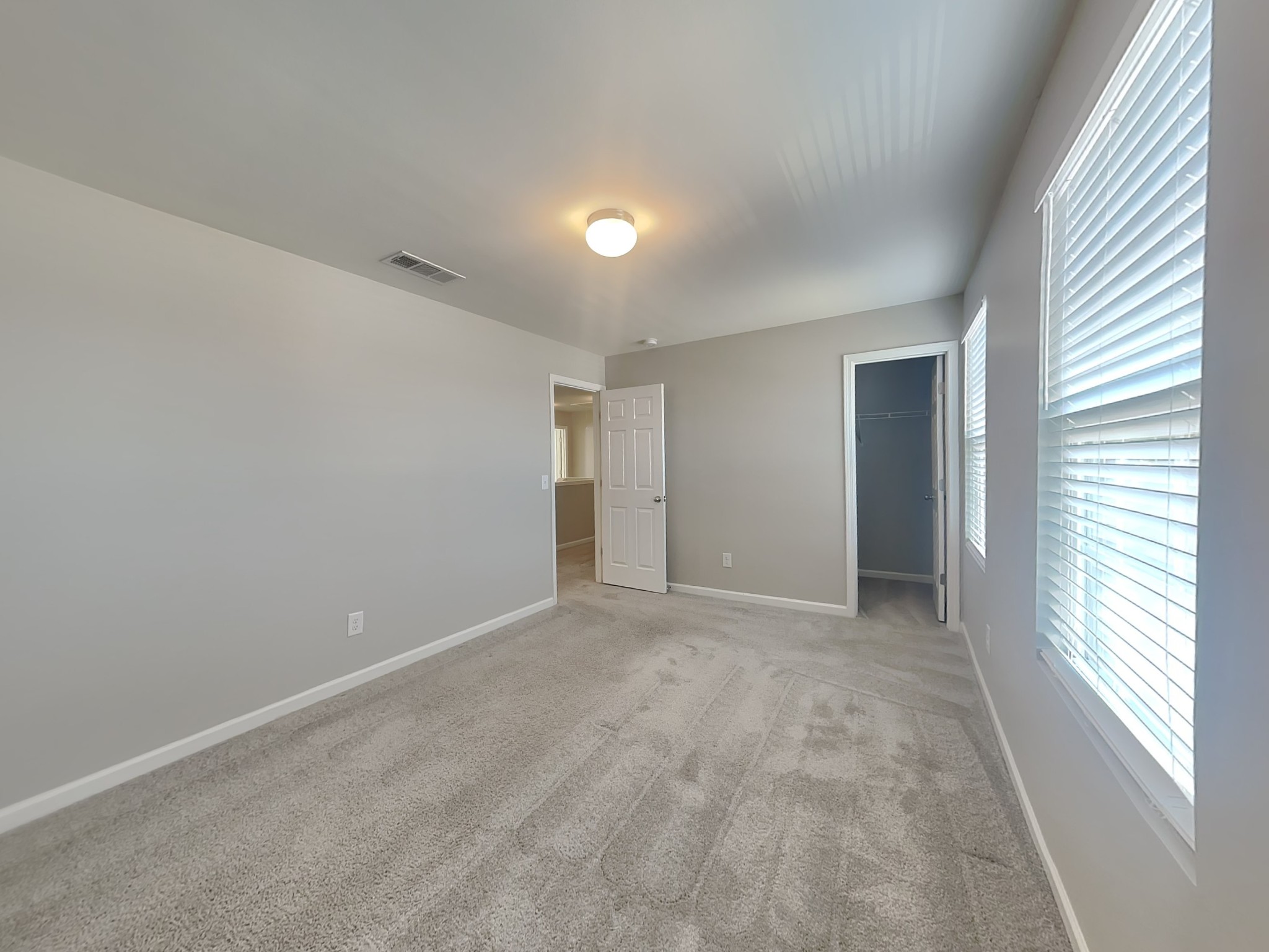 1031 Fulman Road Hendersonville, TN 37075 - Photo 12 of 19