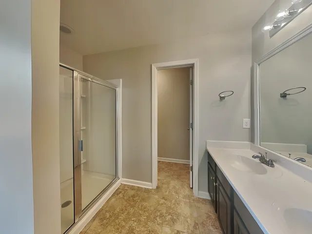 $2,819 | 1031 Fulman Road, Hendersonville, TN 37075