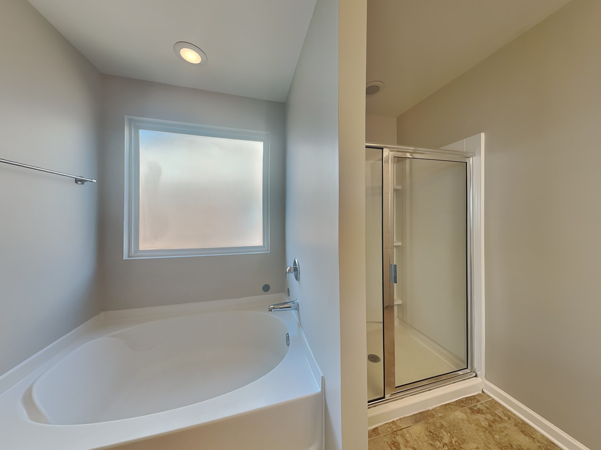 1031 Fulman Road Hendersonville, TN 37075 - Photo 14 of 19