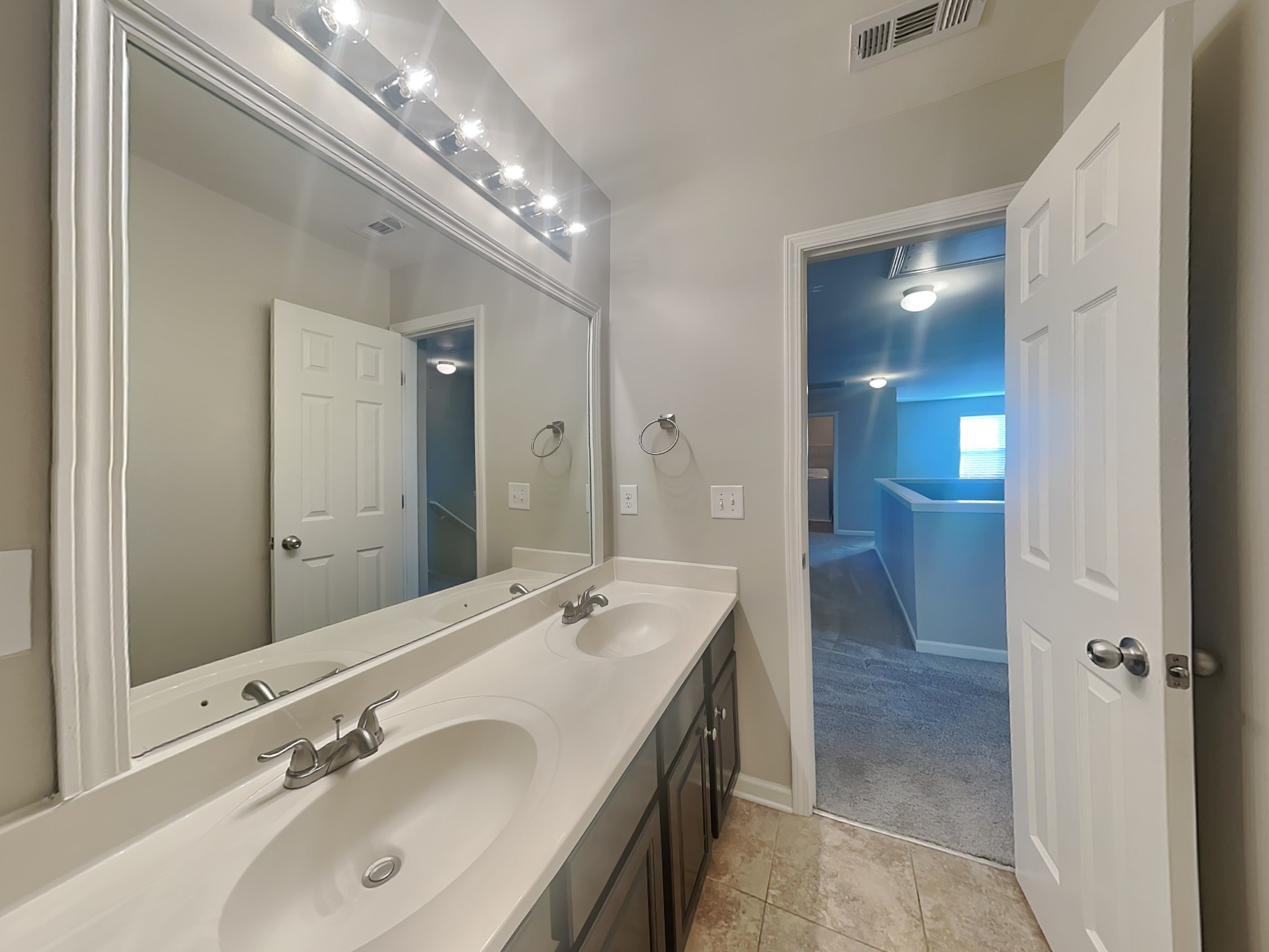 1031 Fulman Road Hendersonville, TN 37075 - Photo 15 of 19