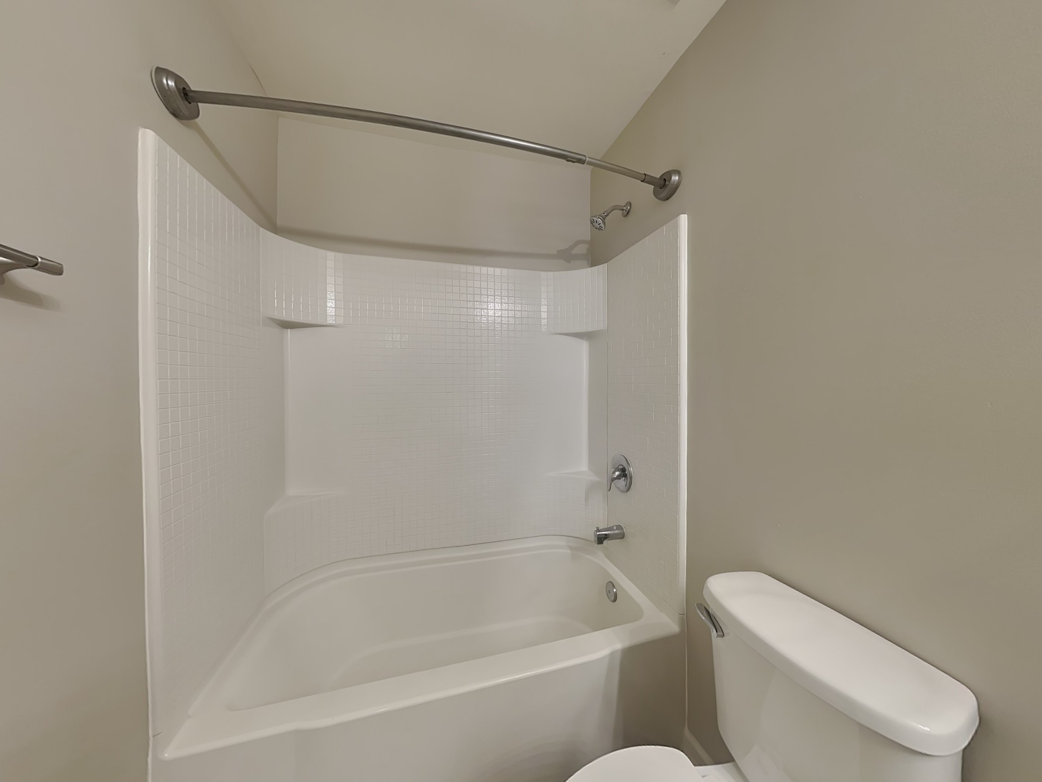 1031 Fulman Road Hendersonville, TN 37075 - Photo 16 of 19