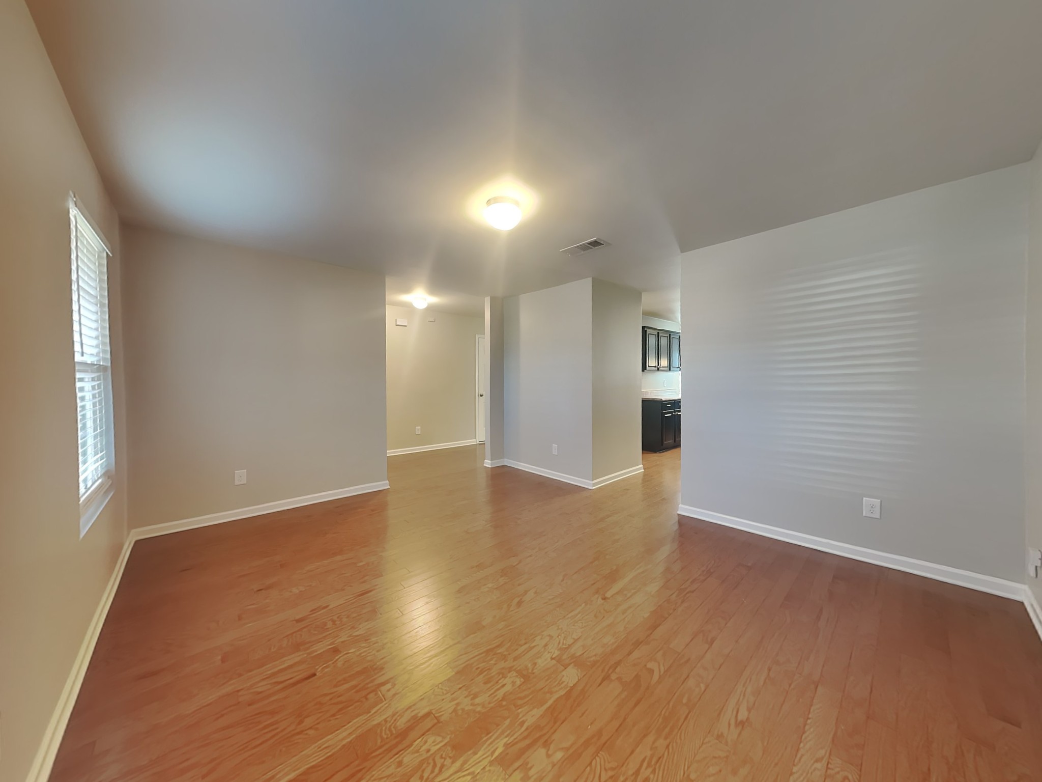 1031 Fulman Road Hendersonville, TN 37075 - Photo 17 of 19