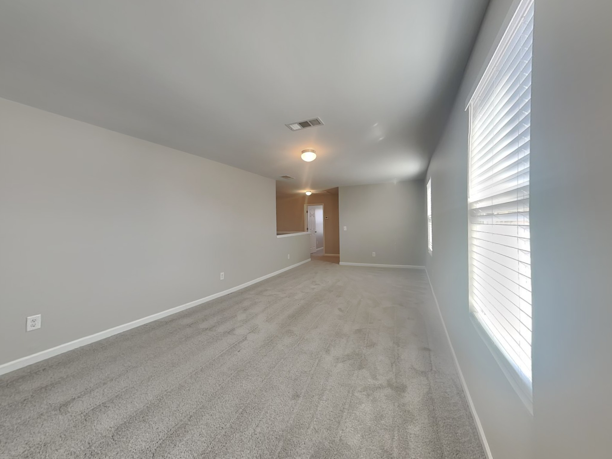 1031 Fulman Road Hendersonville, TN 37075 - Photo 18 of 19