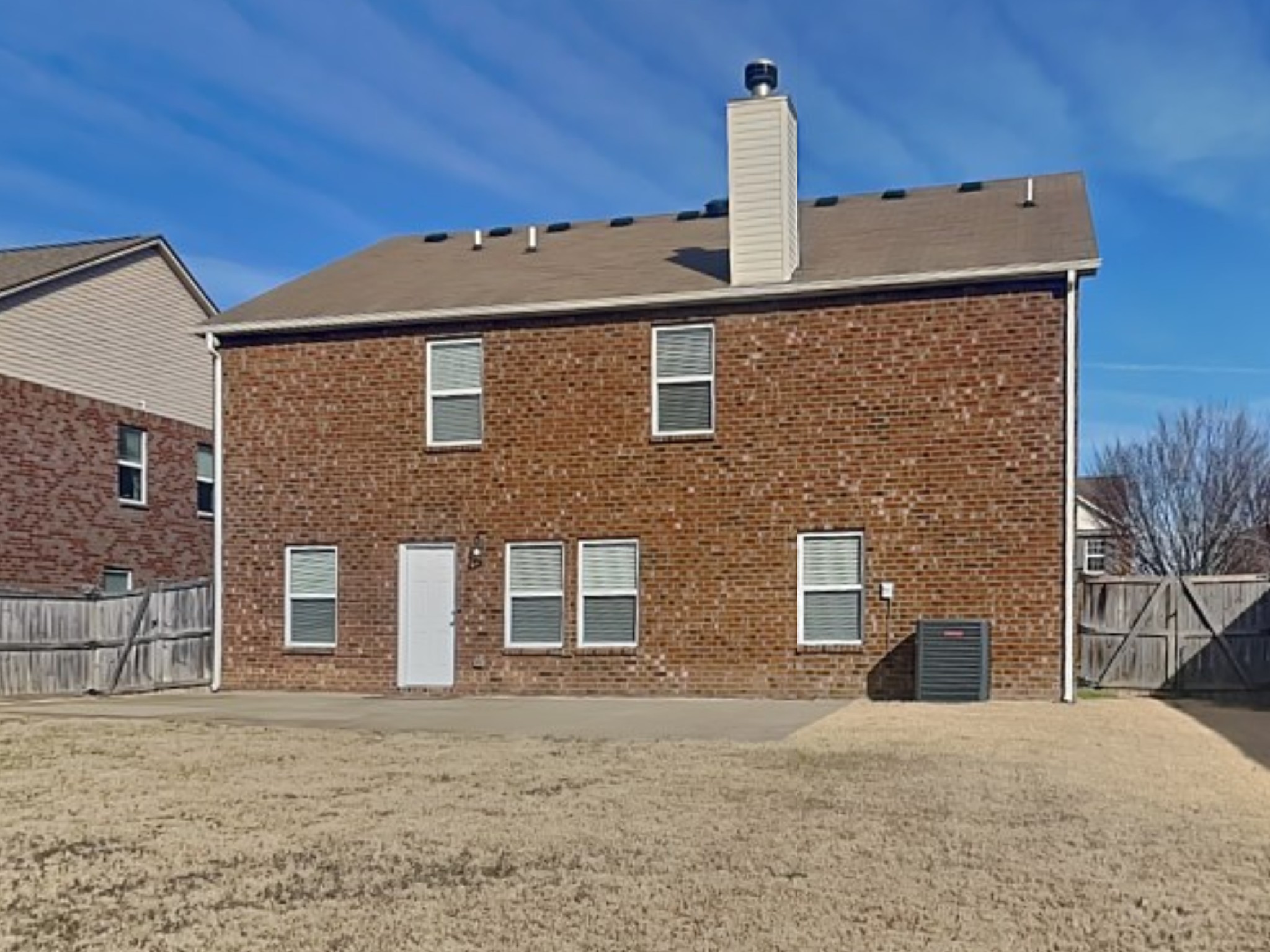 1031 Fulman Road Hendersonville, TN 37075 - Photo 19 of 19