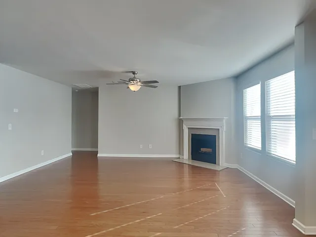 $2,819 | 1031 Fulman Road, Hendersonville, TN 37075