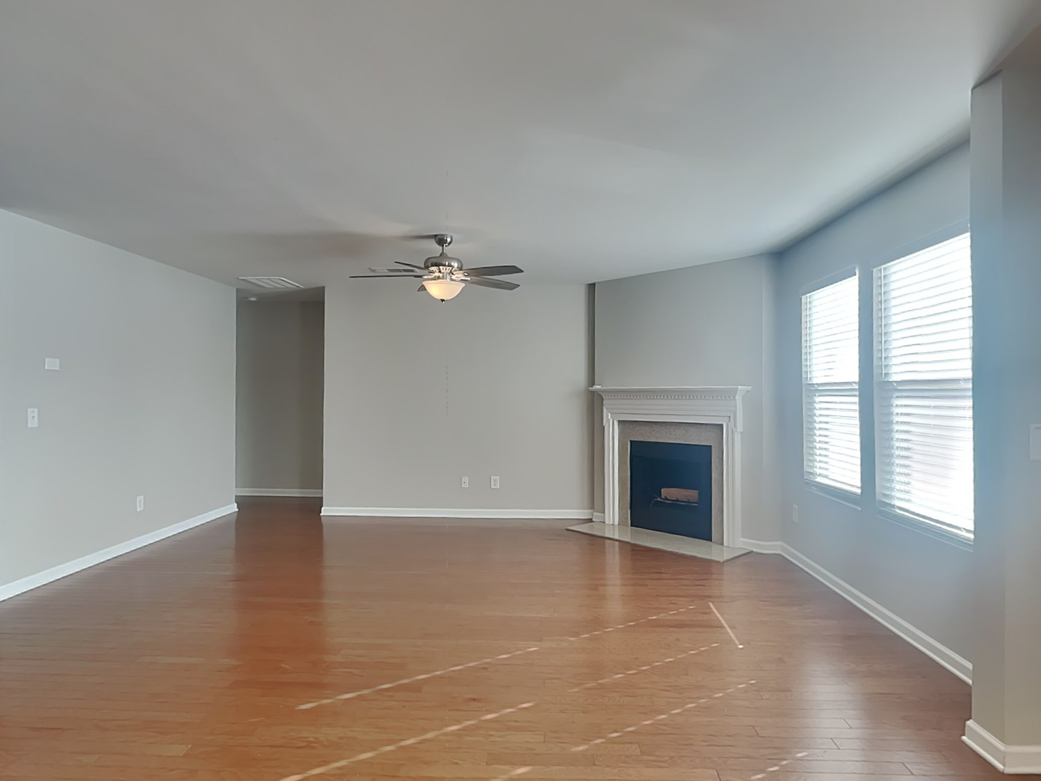 1031 Fulman Road Hendersonville, TN 37075 - Photo 2 of 19