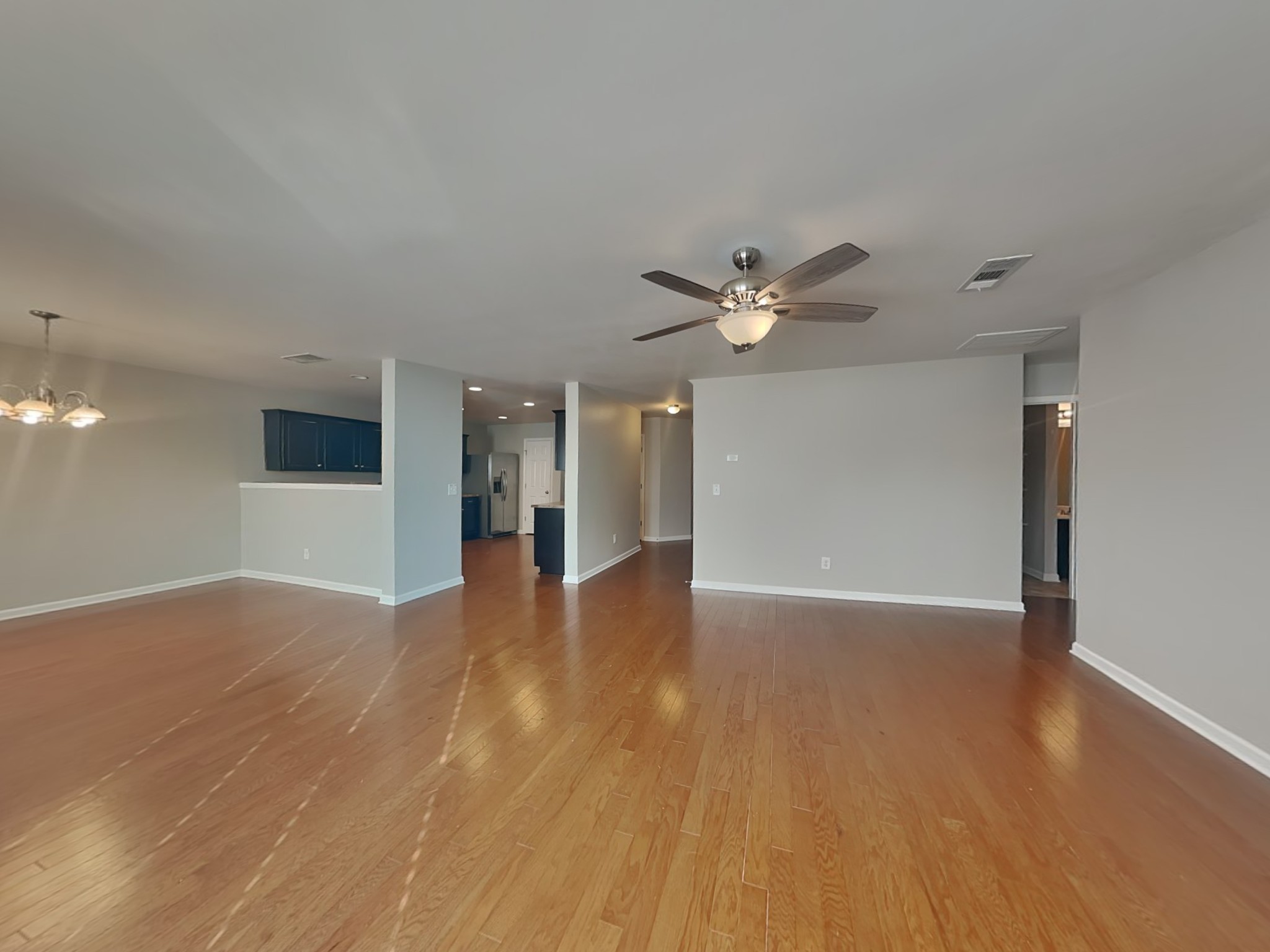 1031 Fulman Road Hendersonville, TN 37075 - Photo 3 of 19