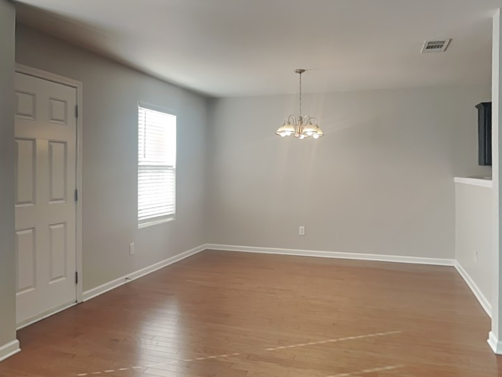 1031 Fulman Road Hendersonville, TN 37075 - Photo 4 of 19