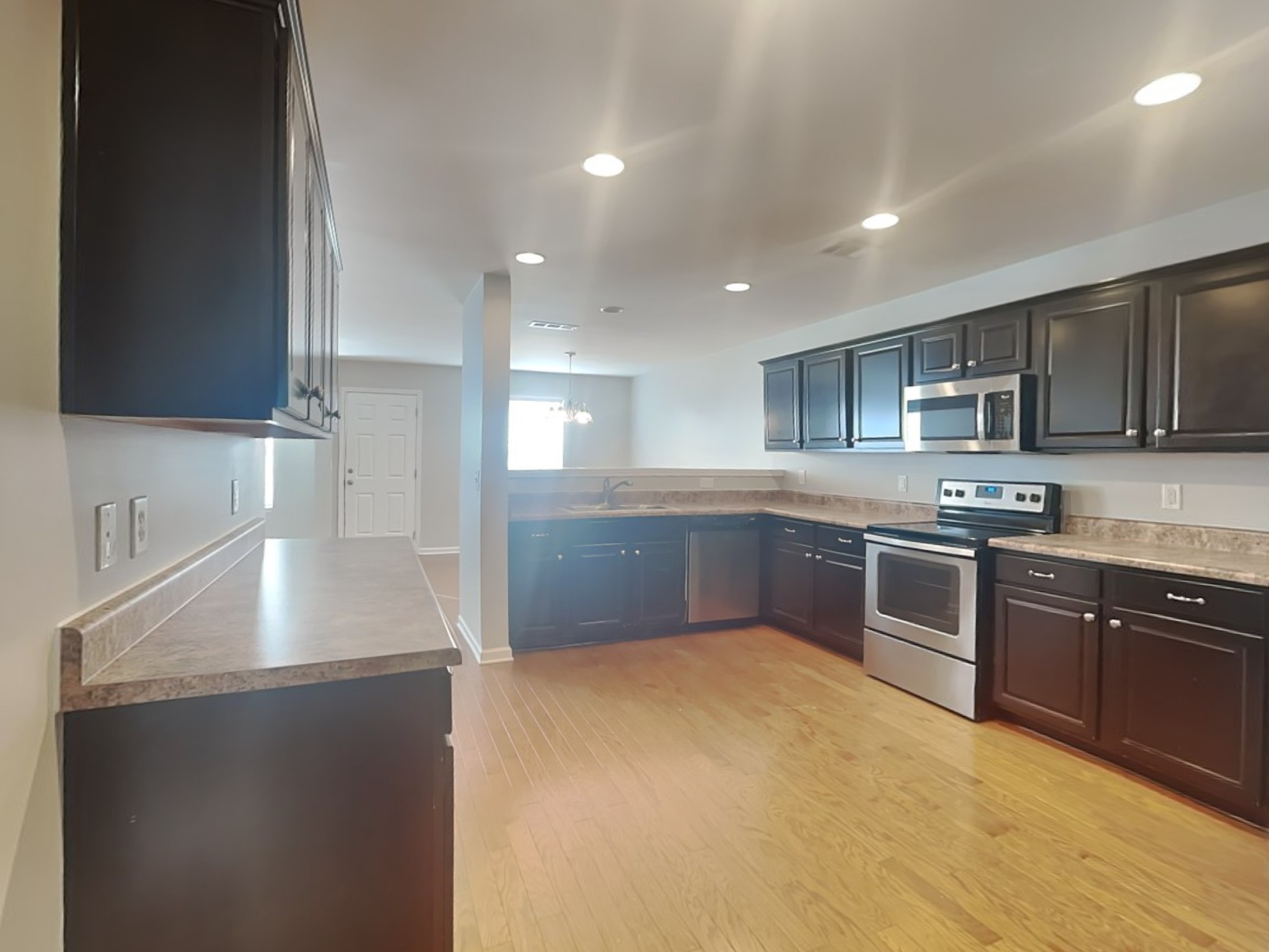 1031 Fulman Road Hendersonville, TN 37075 - Photo 5 of 19