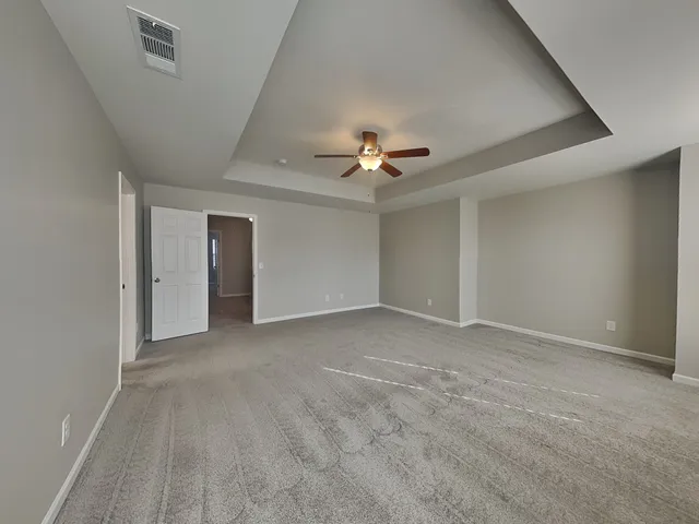 $2,819 | 1031 Fulman Road, Hendersonville, TN 37075