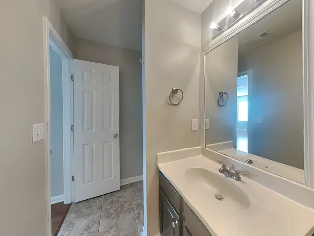 $2,819 | 1031 Fulman Road, Hendersonville, TN 37075