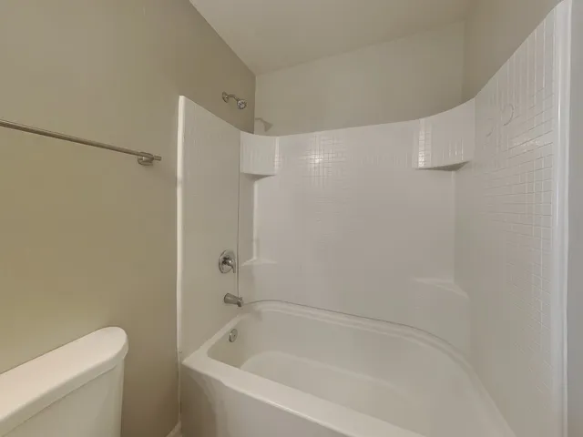 $2,819 | 1031 Fulman Road, Hendersonville, TN 37075